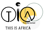 This is Africa – TIA