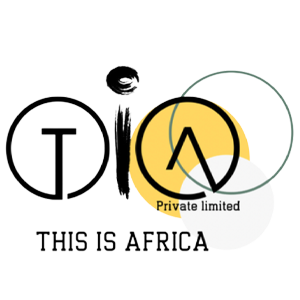 This is Africa – TIA