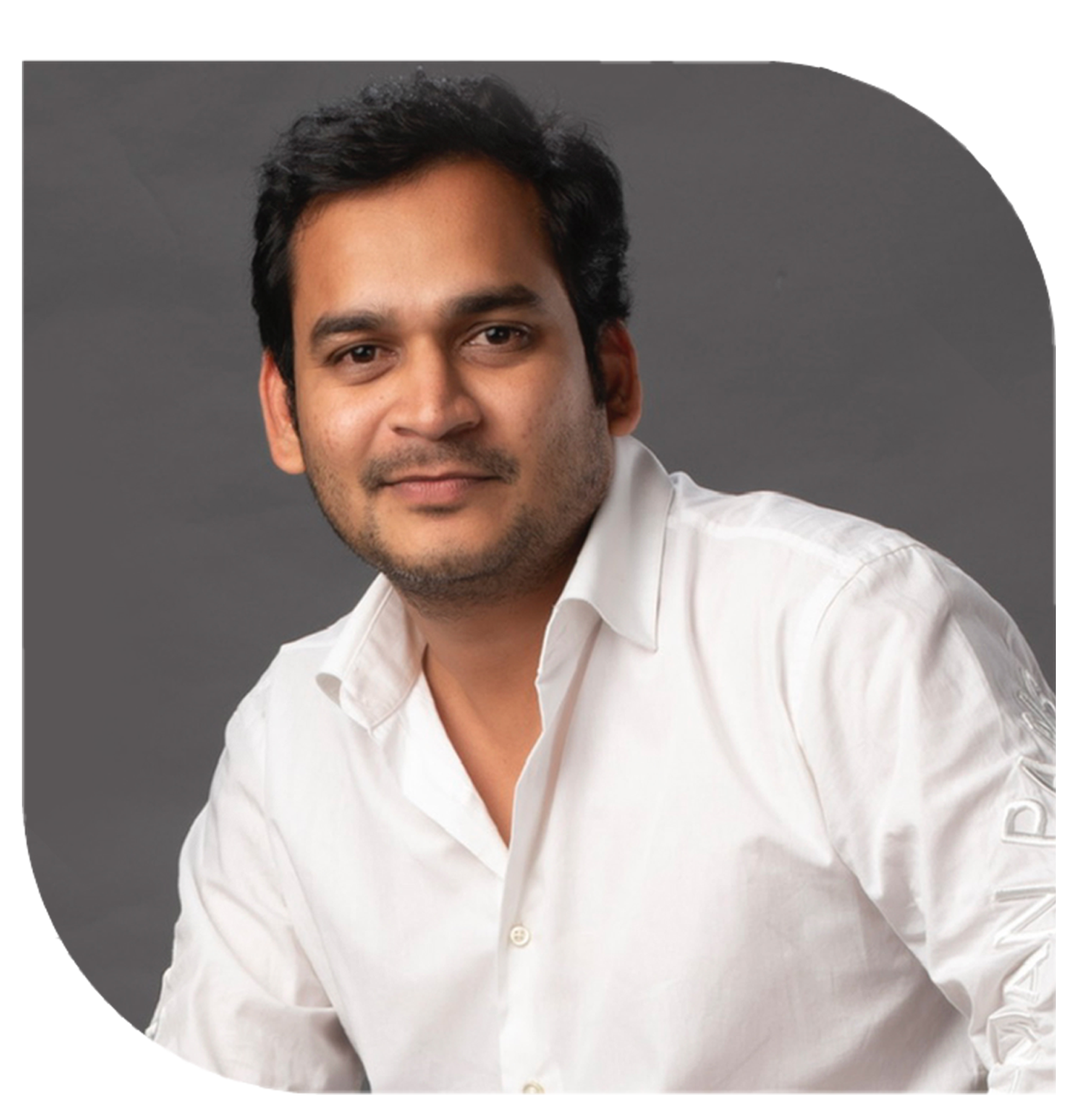 founderpage